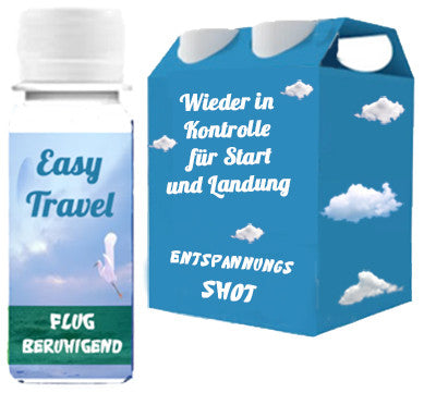 EasyTravel